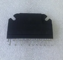 

1pcs/lot IKCS17F60F2A IKCS17F60