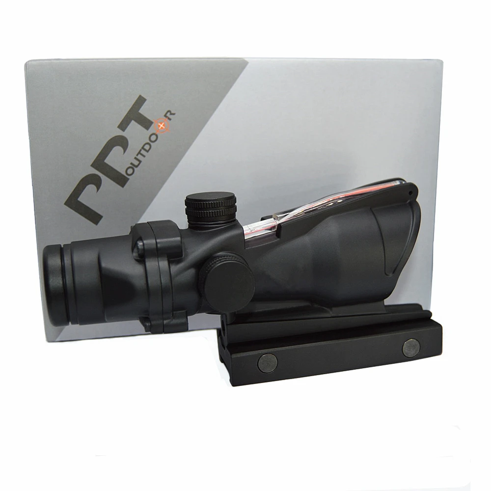 True scope. Acog 1. Walther rs55 4x32. Прицелы с алиэкспресс отзывы. Acog 1x32 коллиматор.