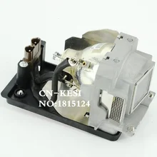 Replacement Original Lamp with housing TLPLW13 For TOSHIBA TDP-T350,TDP-T350U,TDP-TW350,TDP-TW350U Projectors(300W)