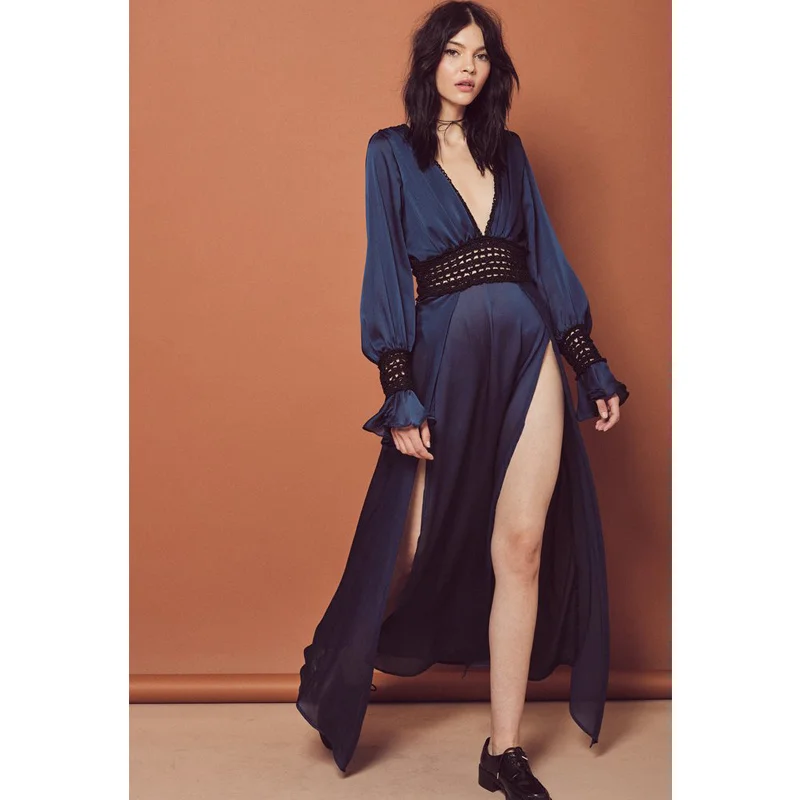 1045