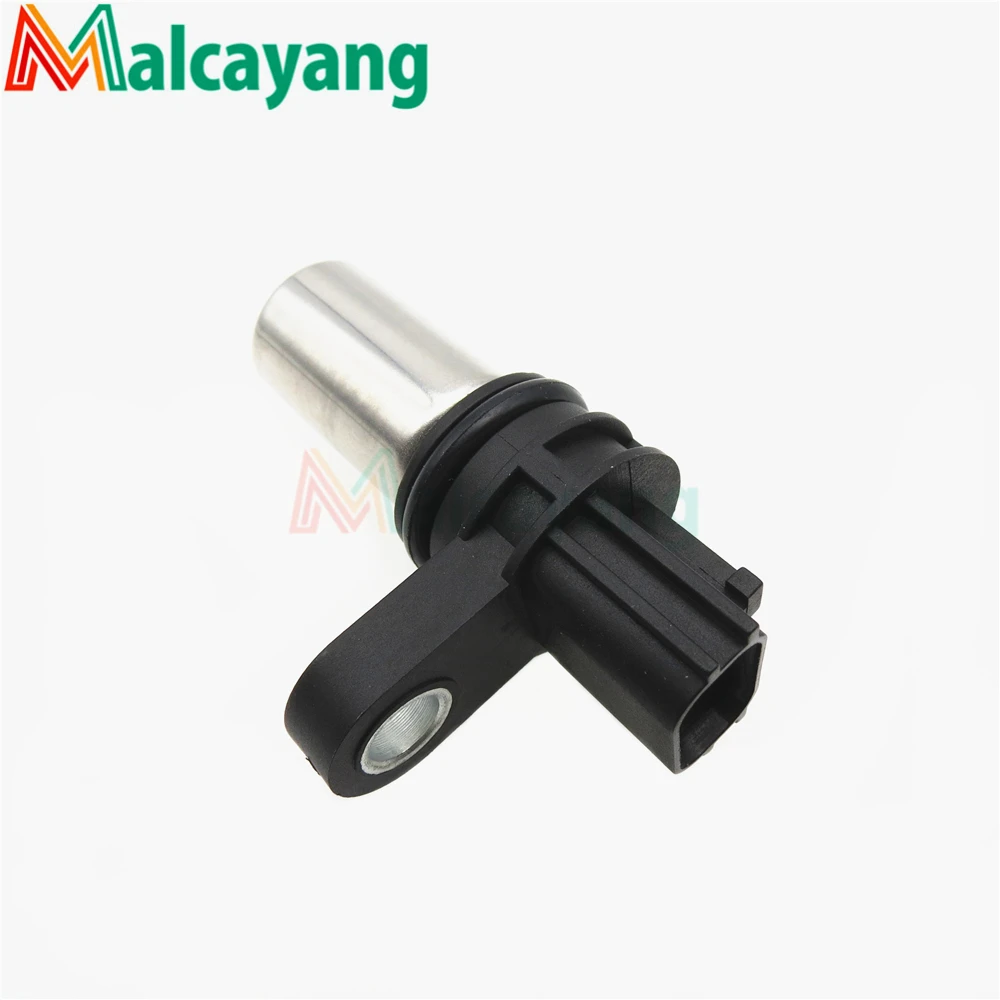 

Crankshaft Camshaft Position Sensor for Nissan NP300 Frontier X-Trail Sentra 2.0 2.5L 23731-6N21A 237316N21A 23731 6N21A