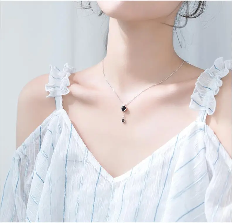 QQ20180725162351