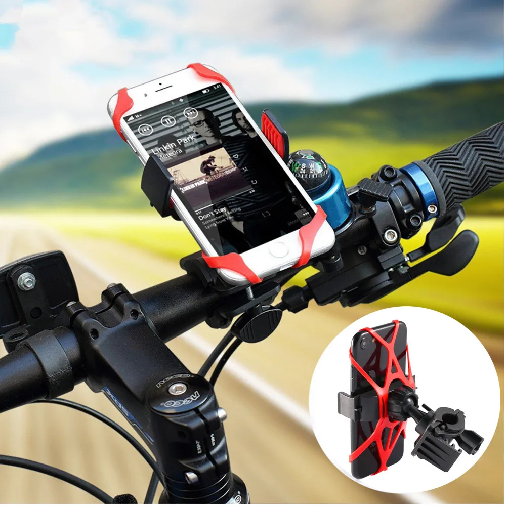 Universal-Cell-Phone-Bike-Bicycle-holder-soporte-movil-moto-Handlebar-Mount-stand-Support-for-iphone-7.jpg_640x640