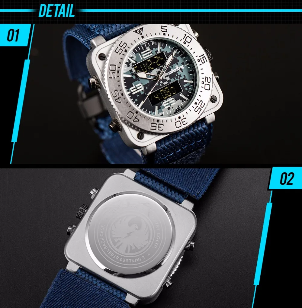 FS-001-ACU-BLU-M-4