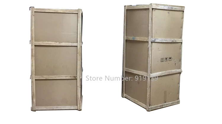 M10 Floor stand speaker pic 25