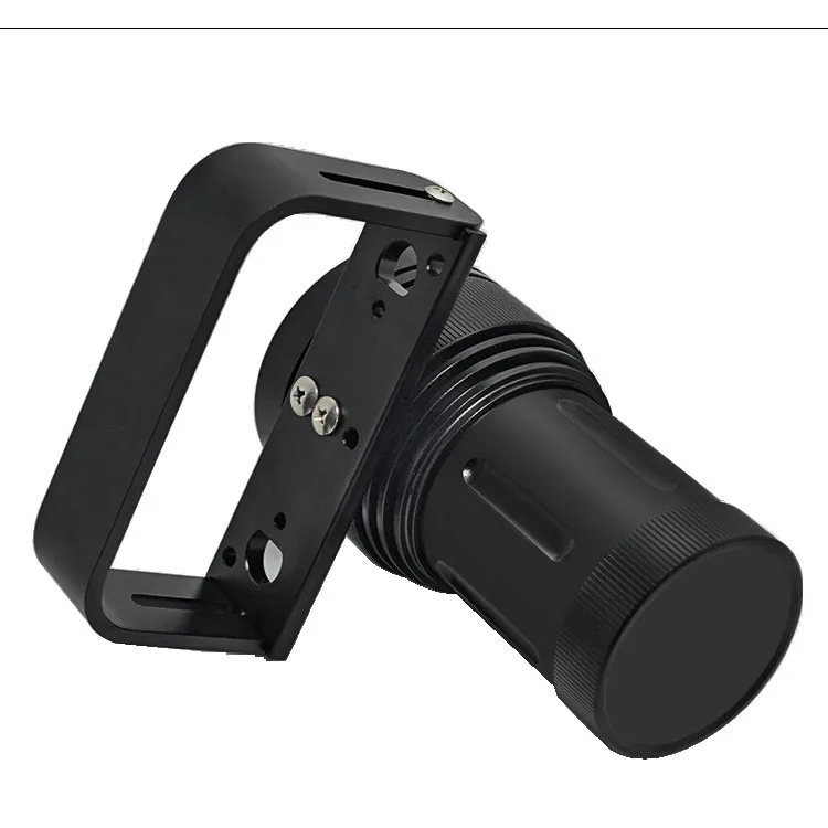 diving led flashlight 13