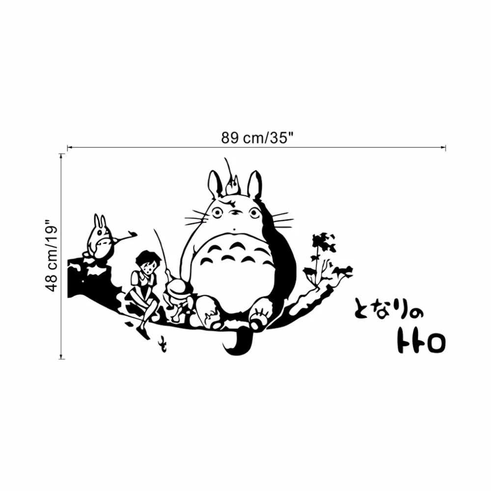 38 Gambar Besar Karikatur Pemandangan Ukuran Besar Karitur