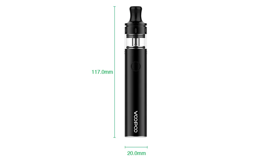 VOOPOO-FINIC-20-AIO-Pen-Kit-1500mAh_04_149907