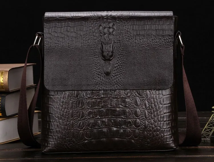 3370790111_1842719259