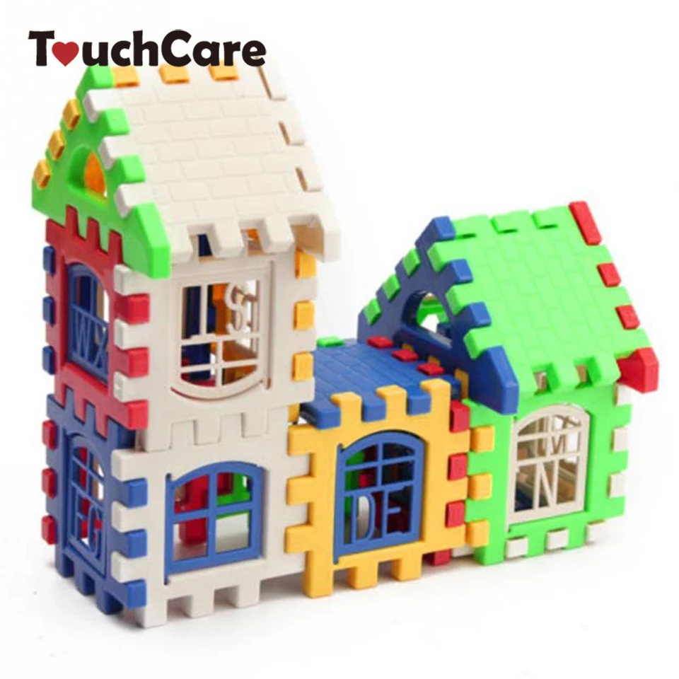 child house toy
