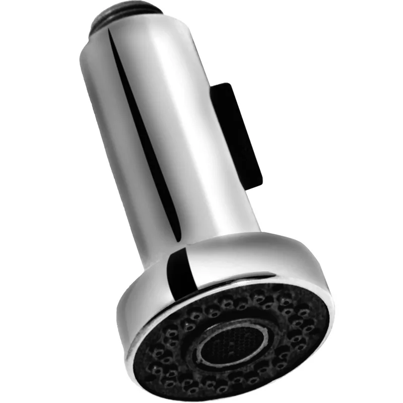 Chrome 61008