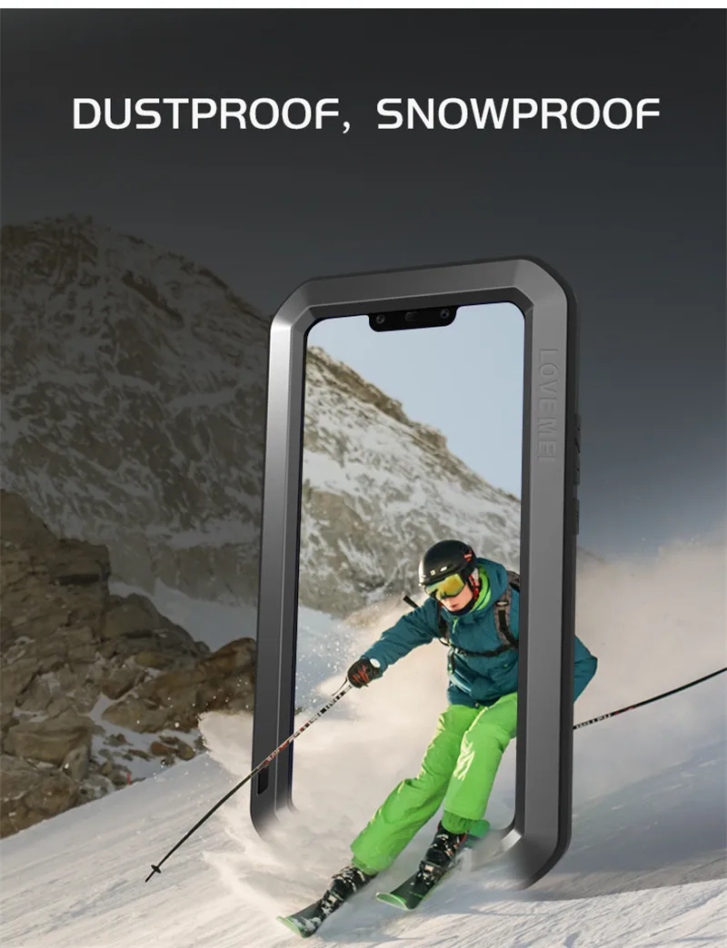 Mate20-Lite-Eng_06