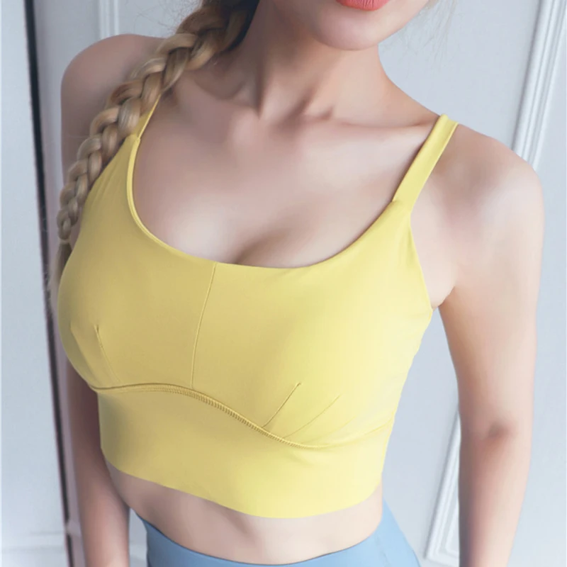 20190701_205252_027