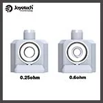 Joyetech Atopack Penguin Kit 8.8ml 2.0ml 2000mah Battery with JVIC head Atopack Cartridge E Cigarettes Vape Kit Weipa vs Atopack Penguin SE 02