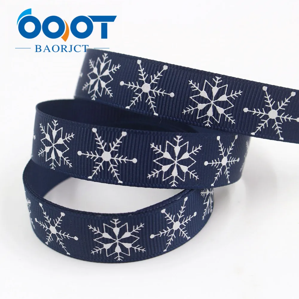 OOOT BAORJCT I 19713 23 16 мм 10 метров с героями мультфильмов рождествеская серия корсажные