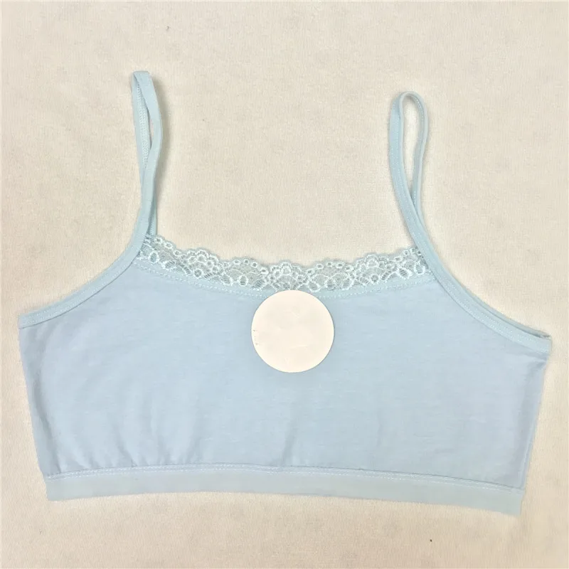 4469407385_1604543108