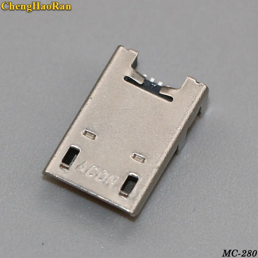 MC-280A