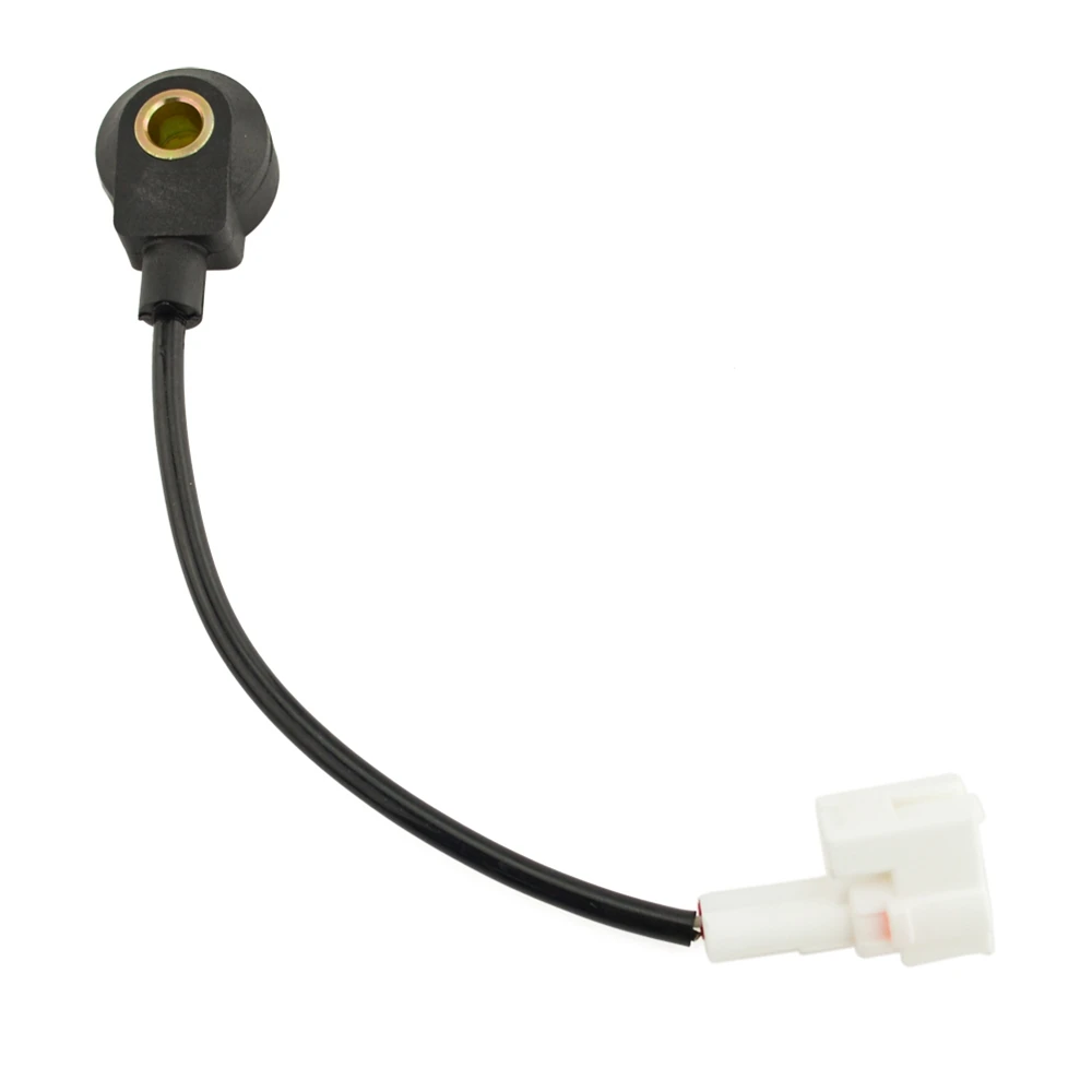 Front_Knock_Sensor (5)