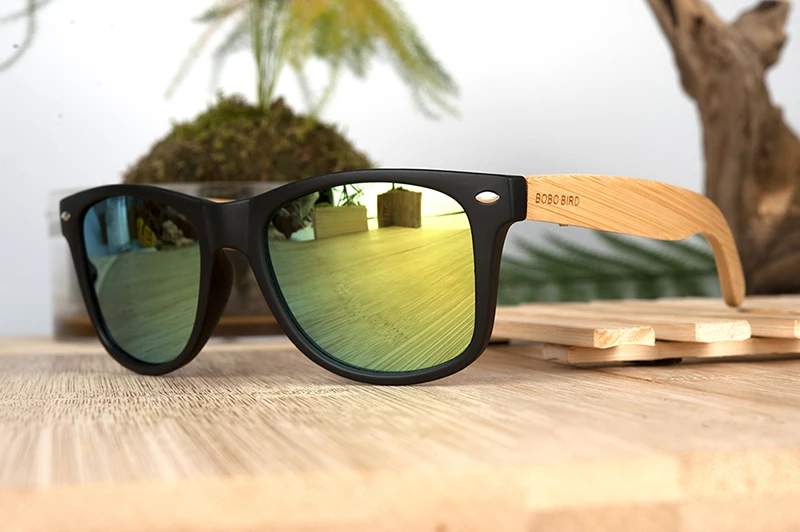 1C-CG004-c-d-e-g-BOBO BIRD Sunglasses (21)