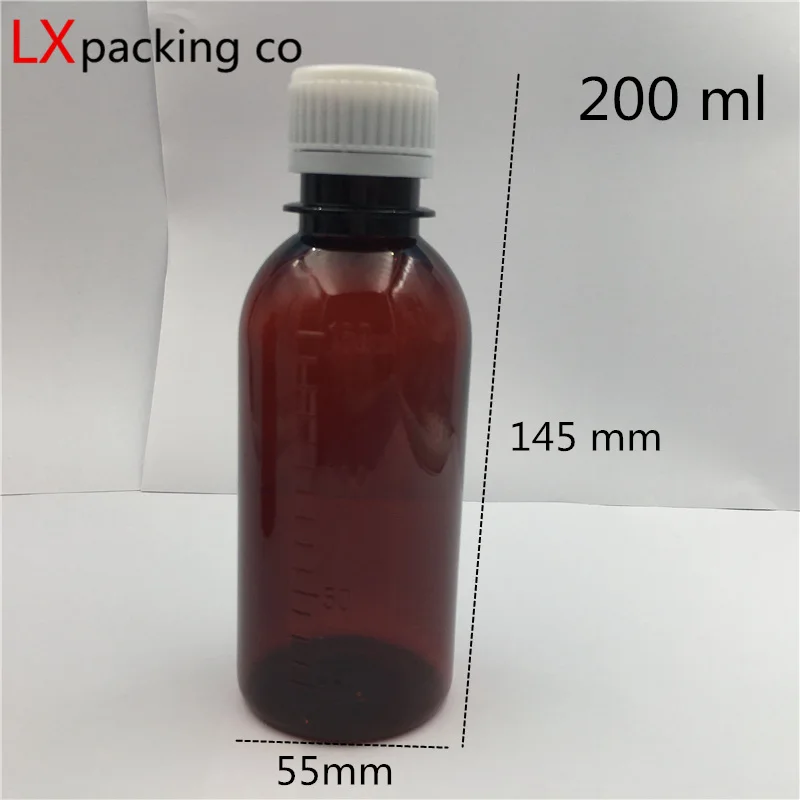 QQ20180529154555