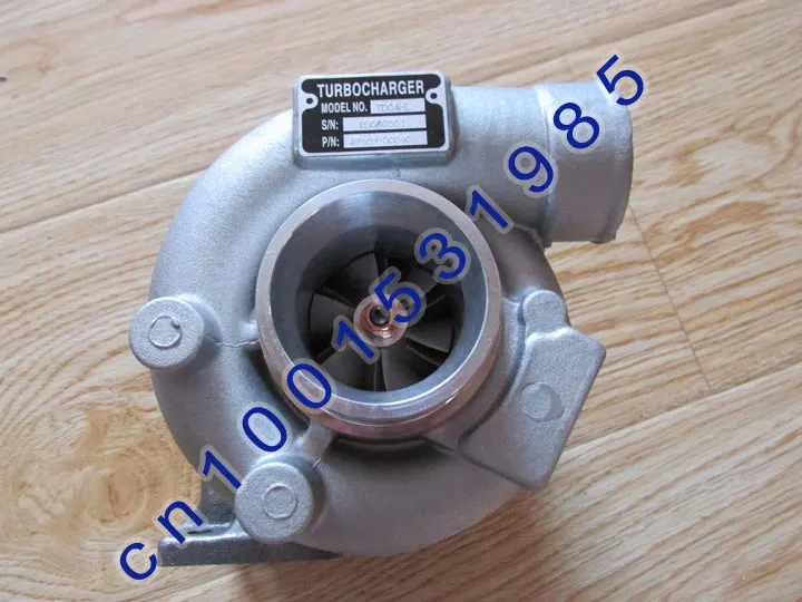 SK120(1)
