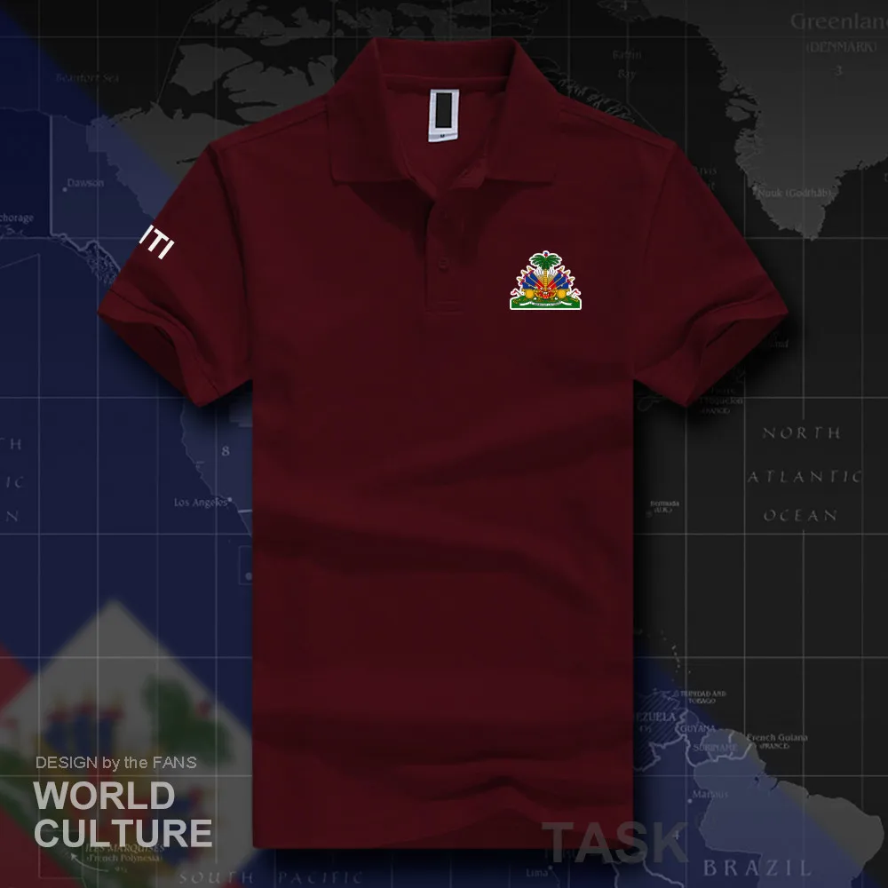 HNat_Haiti20_O01maroon
