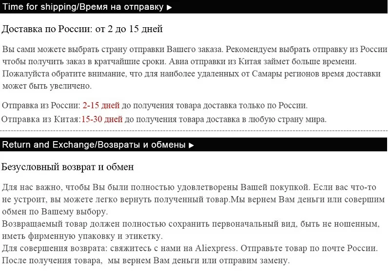 Стильный популярный небольшой многофункциональный рюкзак в повседневном стиле для молодёжи и студентов