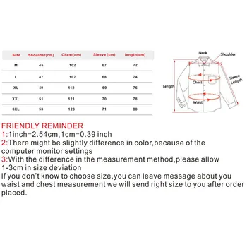 High quality Men's Slim Fit Dress Shirts Masculina Business Male Long Sleeves Army Casual 6