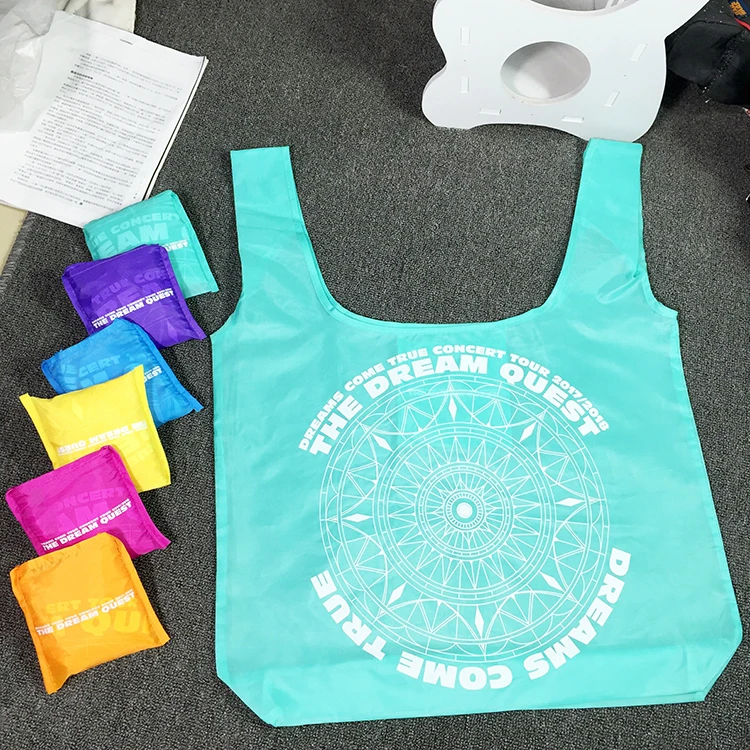 PGFB018-2