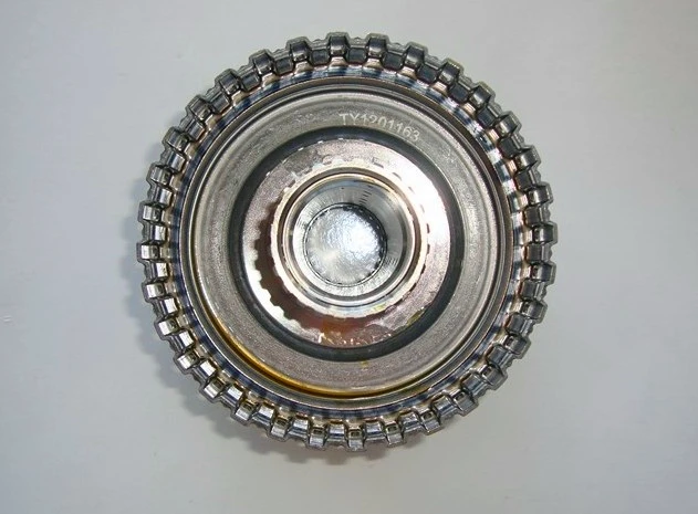 

CD4E, LA4A-EL Auto transmission DRUM FORWARD DIRECT fit for Ford Mazda refurbishment!!