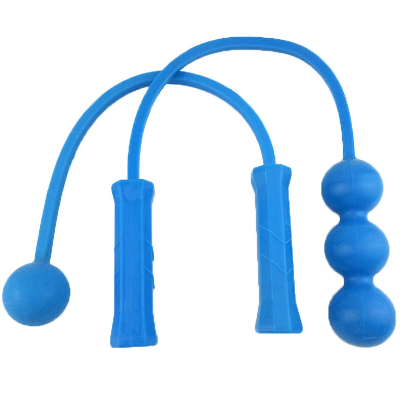 Tennis Trainer Practice Training Whip Outdoor Sports Tenis Masculino Accessories Padel With Balls Children Men And Woman Tennis Trainer Practice Training Whip Outdoor Sports Tenis Masculino Accessories Padel With Balls Children Men And Woman