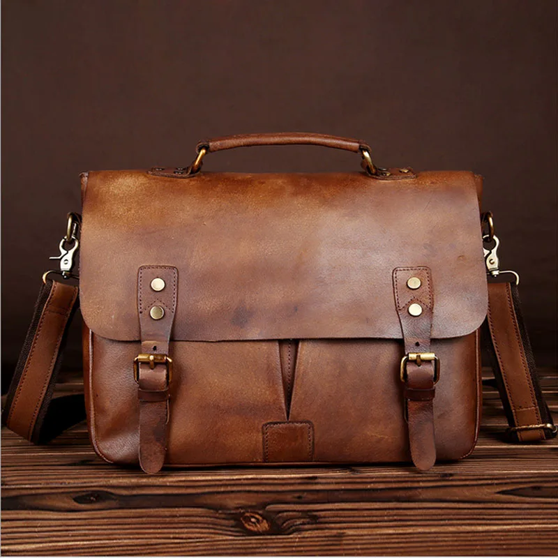 BL388Brown02