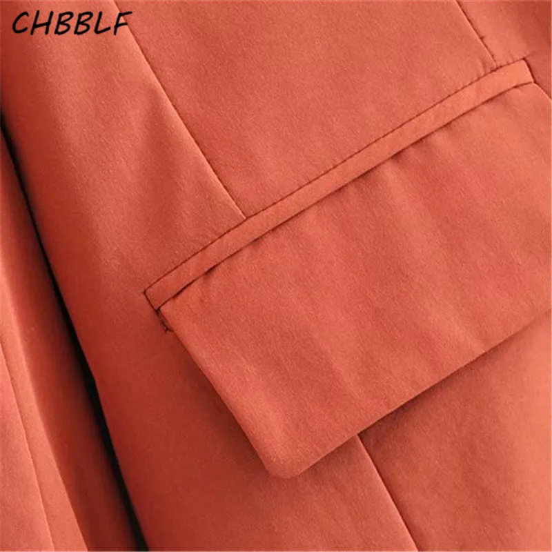 11146829757_486011560