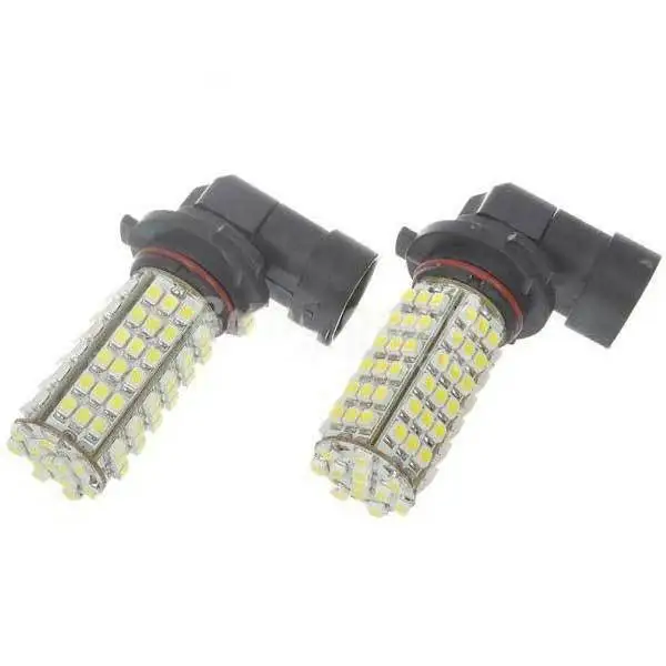 Резистор 102 smd номинал