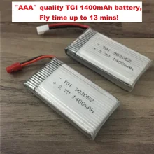 SYMA X5SW FPV Drone X5C Upgrade WiFi Camera Real Time Video RC Quadcopter 2.4G 6-Axis Quadrocopter With 5 Battery