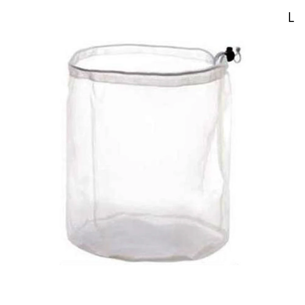 

Socks Bra Lingerie Underwear Mesh Laundry Care Washing Bag Travel Organizer Dryer washing machine protects the bag of clothing