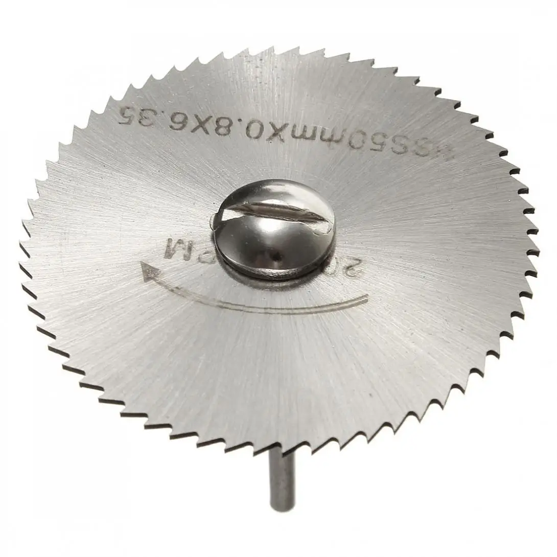 11590-description-1-l2.jpg