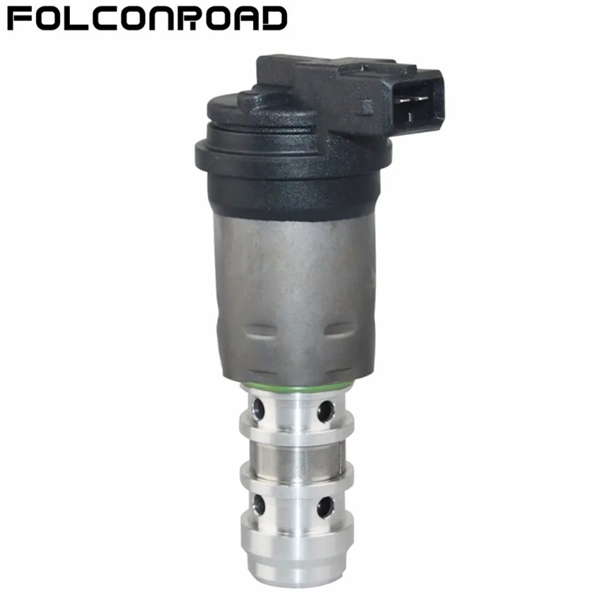 

Variable Timing Solenoid Oil Control Valve For BMW 11367560462 11360410035 11361707323 13150137