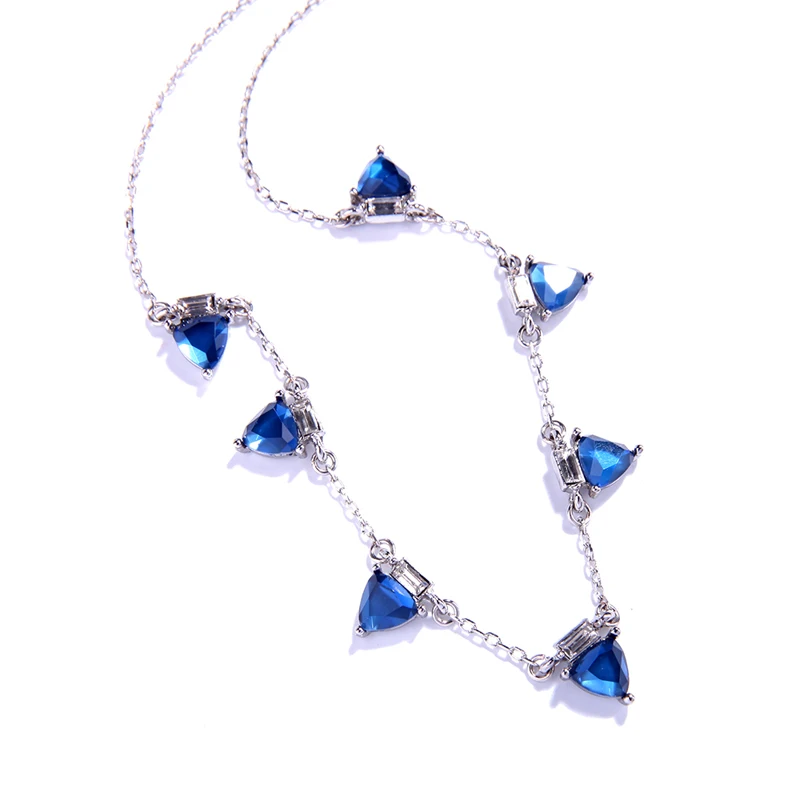 xl00208b (8)