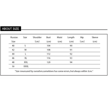 2017 Cotton Robe Plus Size Fashion Summer Dress Personality Dresses Casual Polyester Regular Patchwork Freeshipping Real 71148