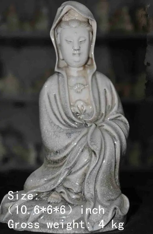 

5,5-дюймовый/Фотогалерея, белая фотография avalokitesvara