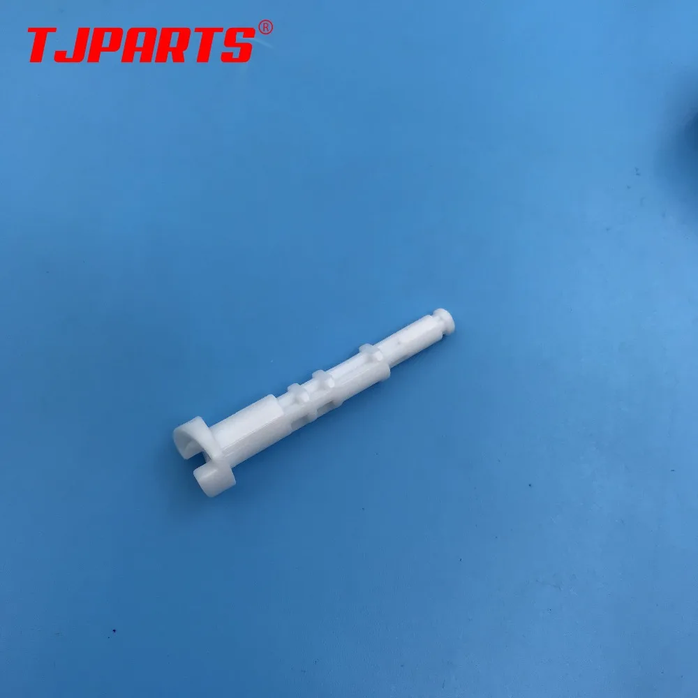 Фото 5PCX 3V2M202380 2M202380 вал приводной контейнер Шестерня для Kyocera FS1020 FS1025 FS1040 FS1041 FS1060 FS1061 FS1120 FS1125 FS1220 №2