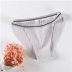 8757028060_1982251636.400x400