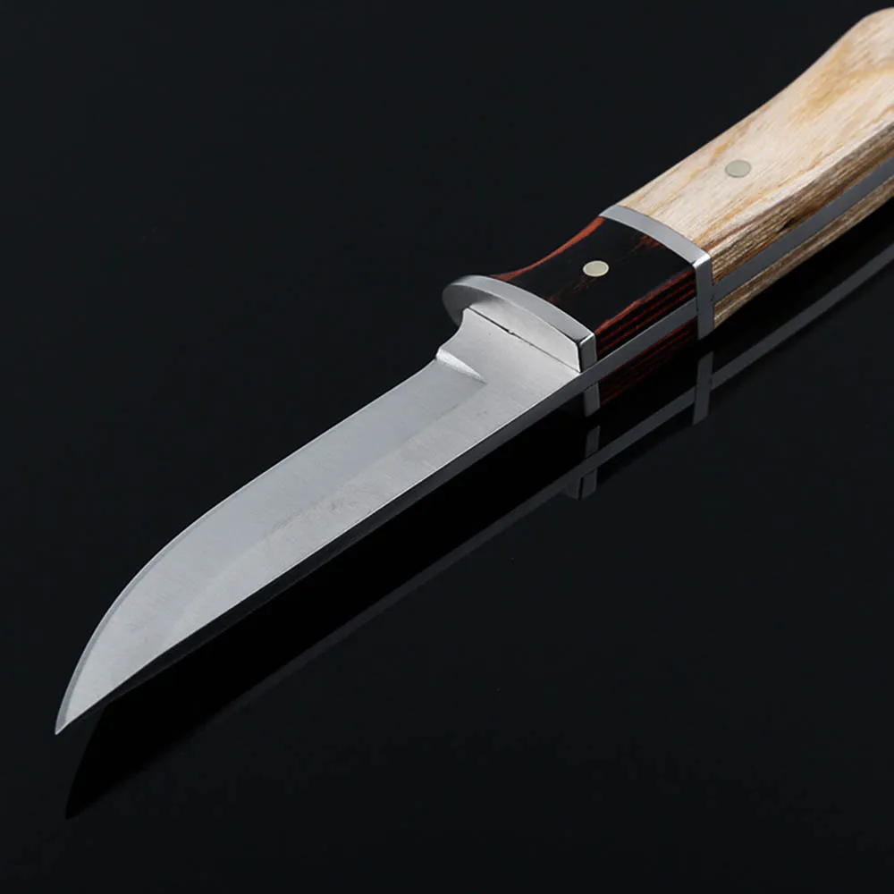 KNIFEOD029-009