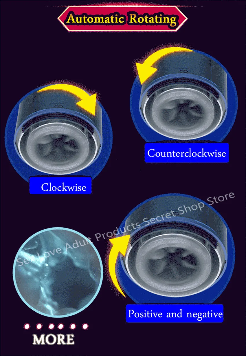 9440659343_1598482726