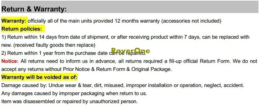 Cheap RoverOne For Mercedes W251 R280 R300 R320 R350 R500 Autoradio Car GPS Glonass Media Center Central Multimedia Audio Video Player 42 Cheap RoverOne For Mercedes W251 R280 R300 R320 R350 R500 Autoradio Car GPS Glonass Media Center Central Multimedia Audio Video Player 42