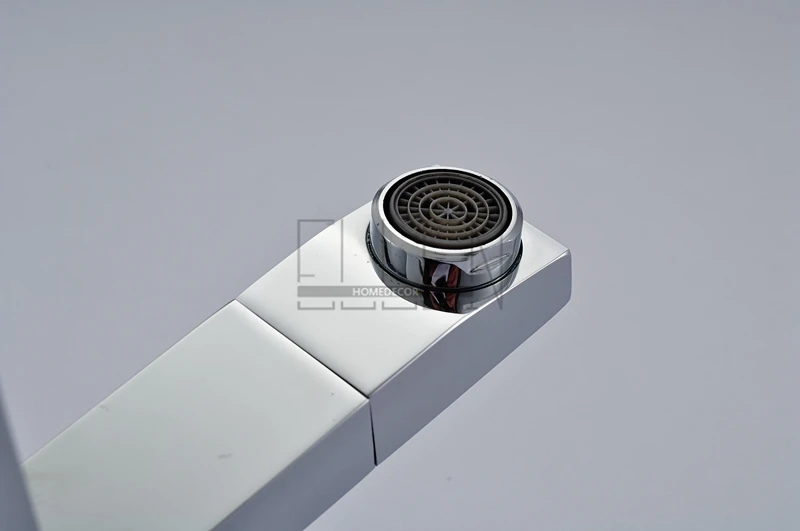ELLEN FAUCET103