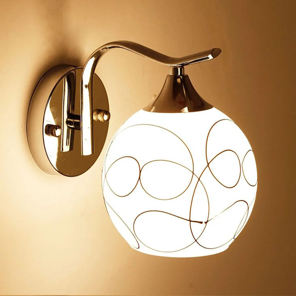 hghomeart simple modern led reading light bed luminarias indoor lighting led wall lamp reading lamps wall - Wall Mounted Led Reading Lights For Bedroom hghomeart simple modern led reading light bed luminarias indoor lighting led wall lamp reading lamps wall - Wall Mounted Led Reading Lights For Bedroom