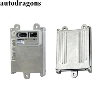

autodragons 2273220 P hilips/Koito OEM Xenon HID Headlight Ballast Computer Control D1S 35W 12V for Mercury Montego for LR2