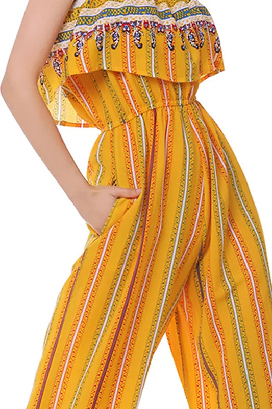 women jumpsuits 11_